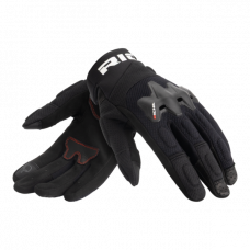 ПЕРЧАТКИ RICHA JETSTREAM WOMEN black