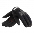 ПЕРЧАТКИ RICHA JETSTREAM WP black