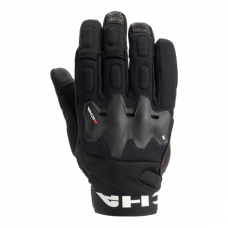 ПЕРЧАТКИ RICHA JETSTREAM WP WOMEN black