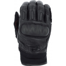 ПЕРЧАТКИ RICHA PROTECT SUMMER 2 black