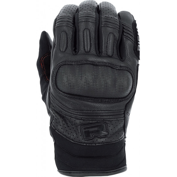 ПЕРЧАТКИ RICHA PROTECT SUMMER 2 black