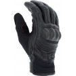 ПЕРЧАТКИ RICHA PROTECT SUMMER 2 black
