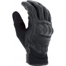 ПЕРЧАТКИ RICHA PROTECT SUMMER 2 black