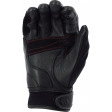 ПЕРЧАТКИ RICHA PROTECT SUMMER 2 black