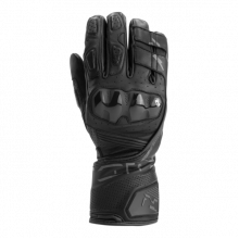 ПЕРЧАТКИ RICHA RS-86 WP  black