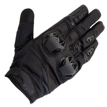 ПЕРЧАТКИ RICHA STINGER black