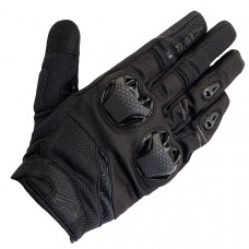 ПЕРЧАТКИ RICHA STINGER black