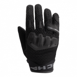 ПЕРЧАТКИ RICHA STRADALE AP-X MESH black
