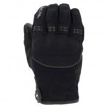 Перчатки SCOPE black