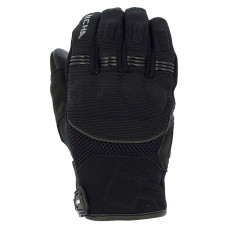 Перчатки SCOPE black