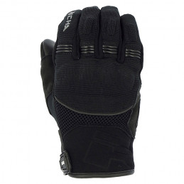 Перчатки SCOPE black