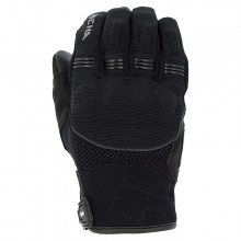 Перчатки SCOPE WOMEN black