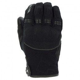 Перчатки SCOPE WOMEN black
