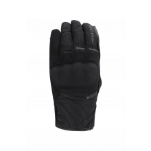 Перчатки SUB ZERO 2 WOMEN BLACK