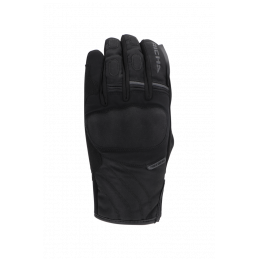 Перчатки SUB ZERO 2 WOMEN BLACK