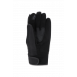 Перчатки SUB ZERO 2 WOMEN BLACK