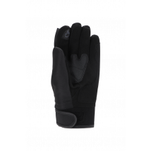 Перчатки SUB ZERO 2 WOMEN BLACK