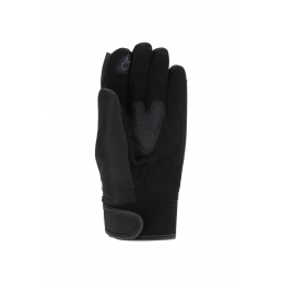 Перчатки SUB ZERO 2 WOMEN BLACK