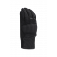 Перчатки SUB ZERO 2 WOMEN BLACK