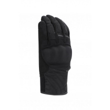 Перчатки SUB ZERO 2 WOMEN BLACK