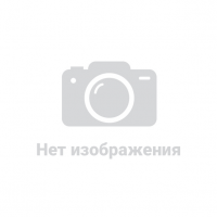 Шлем AXXIS FF122SV HAWK SV EVO DARK JUSTICE C1 MATT
