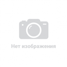 Шлем AXXIS FF122SV HAWK SV EVO DARK JUSTICE C1 MATT