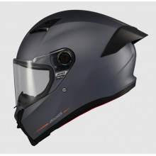 Шлем AXXIS FF132 FENIX SOLID A12 MATT