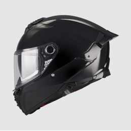 ШлемT FF118BSV THUNDER 4 R SV PURE A1 BRILLO