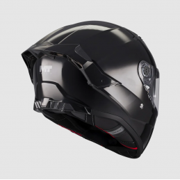 ШлемT FF118BSV THUNDER 4 R SV PURE A1 BRILLO