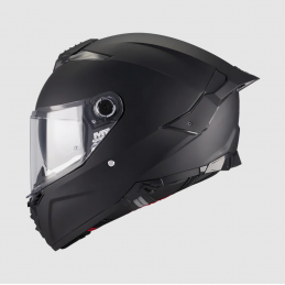 ШлемT FF118BSV THUNDER 4 R SV PURE A1 MATE