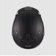 ШлемT FF118BSV THUNDER 4 R SV PURE A1 MATE