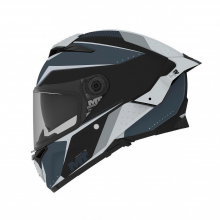 ШлемT FF118BSV THUNDER 4 R SV WIND TUNNEL Z2 MATE