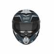 ШлемT FF118BSV THUNDER 4 R SV WIND TUNNEL Z2 MATE