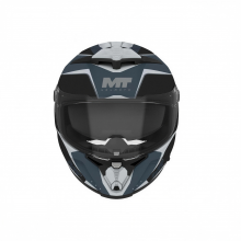 ШлемT FF118BSV THUNDER 4 R SV WIND TUNNEL Z2 MATE