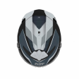 ШлемT FF118BSV THUNDER 4 R SV WIND TUNNEL Z2 MATE
