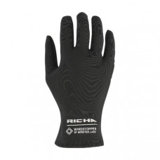 Перчатки UNDERCOVER black