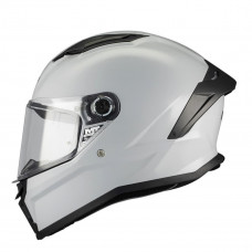 Шлем MT FF126 STINGER 2 PURE A12 GLOSS