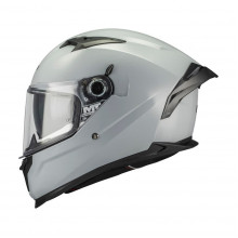 Шлем MT FF128SV BRAKER SV PURE A12 GLOSS
