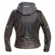 Куртка TOULON 2 LADY BROWN
