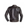 Куртка NORMANDIE brown