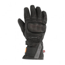 Перчатки POLAR VORTEX WP black